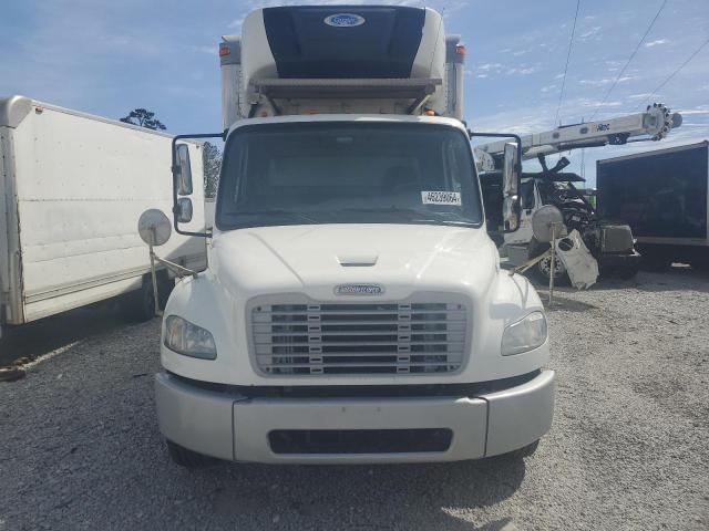 3ALACWDT0GDHD7514 - 2016 FREIGHTLINER M2 106 MEDIUM DUTY WHITE photo 5