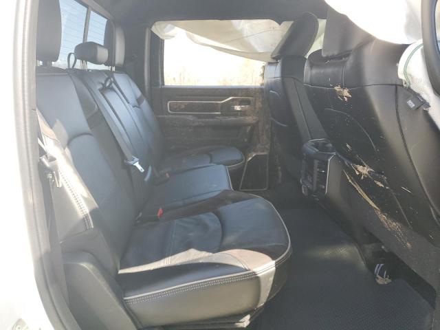 3C6UR5FL6RG115787 - 2024 RAM 2500 LARAMIE Սպիտակ լուսանկար 10