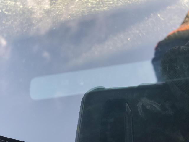 1G6DK1E33D0173346 - 2013 CADILLAC CTS PERFORMANCE COLLECTION Черный фото 12