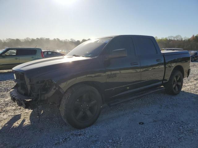 2017 RAM 1500 ST, 