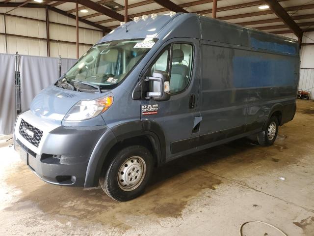 2020 RAM PROMASTER 3500 HIGH, 