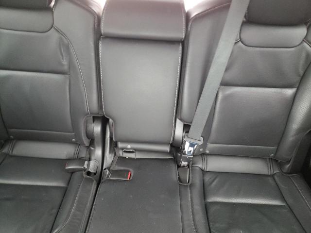 5J8YD4H55LL055157 - 2020 ACURA MDX TECHNOLOGY 白色 照片 10