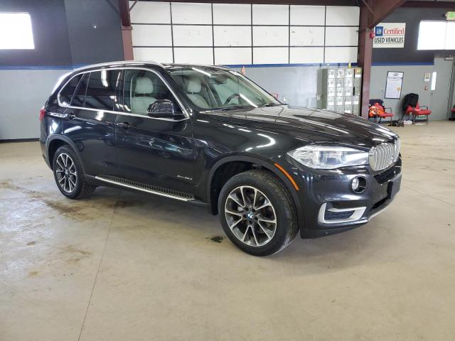 5UXKS4C58F0J97508 - 2015 BMW X5 XDRIVE35D Qara foto 4