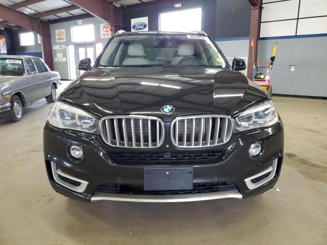 5UXKS4C58F0J97508 - 2015 BMW X5 XDRIVE35D Qara foto 5