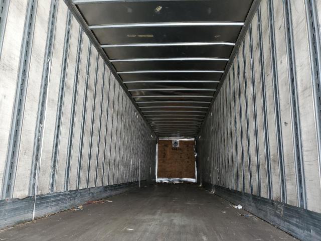 1GRAA06259T548278 - 2008 OTHER TRAILER WHITE photo 6