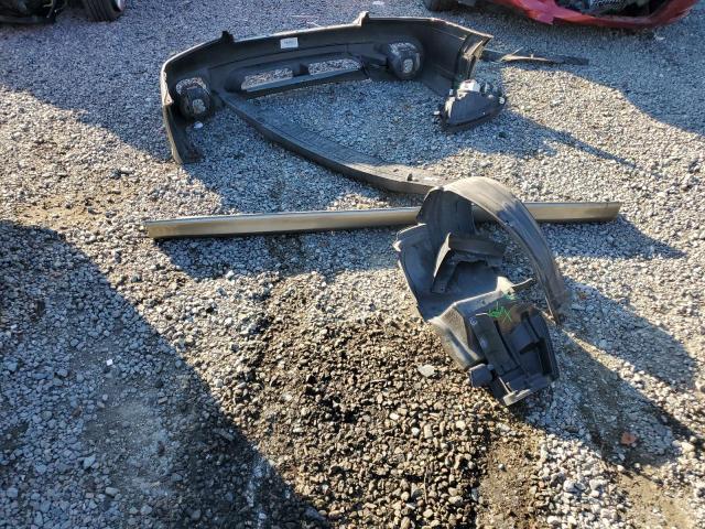 4S3BH675547641583 - 2004 SUBARU LEGACY OUTBACK AWP 蓝色 照片 13