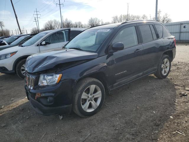 2011 JEEP COMPASS SPORT, 