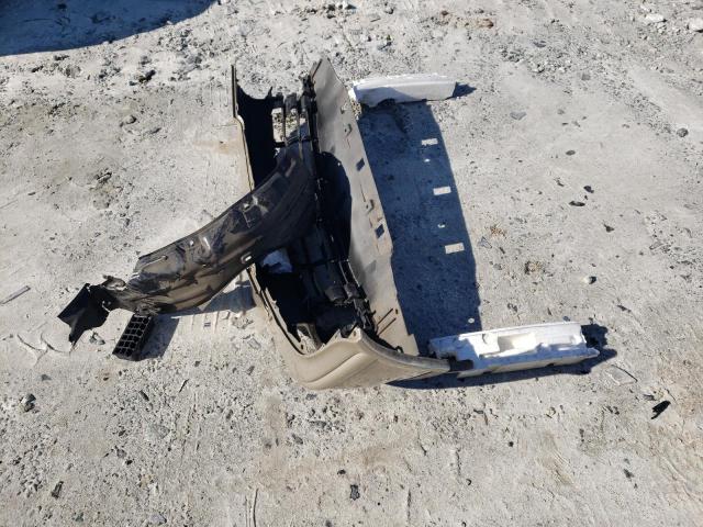 JH4KA7667RC019178 - 1994 ACURA LEGEND L GOLD photo 12