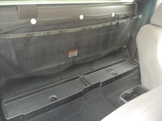 5TFRX5GN0JX112517 - 2018 TOYOTA TACOMA ACCESS CAB Ақ фото 6