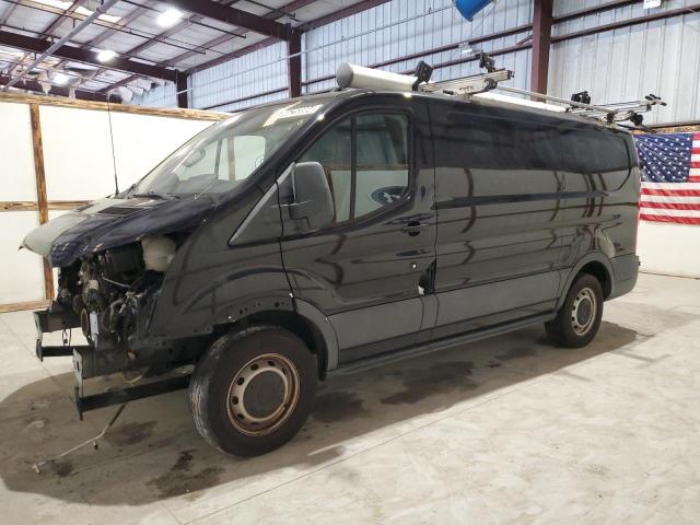 2016 FORD TRANSIT T-150, 