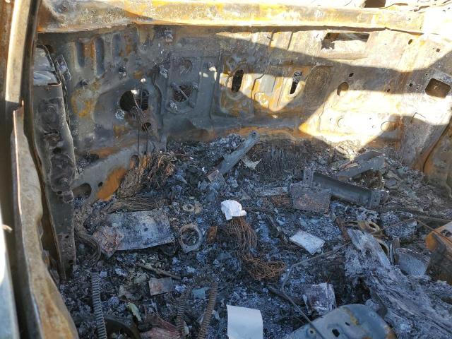 2C4RC1BGXKR680674 - 2019 CHRYSLER PACIFICA TOURING L BURN photo 9