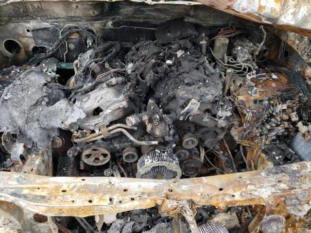 JTEBU5JR1J5581158 - 2018 TOYOTA 4RUNNER SR5/SR5 PREMIUM 白色 照片 12