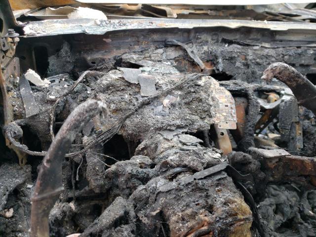 JTEBU5JR1J5581158 - 2018 TOYOTA 4RUNNER SR5/SR5 PREMIUM 白色 照片 9