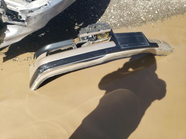 WBAGF8322WDL50589 - 1998 BMW 740 I AUTOMATIC BEIGE photo 12