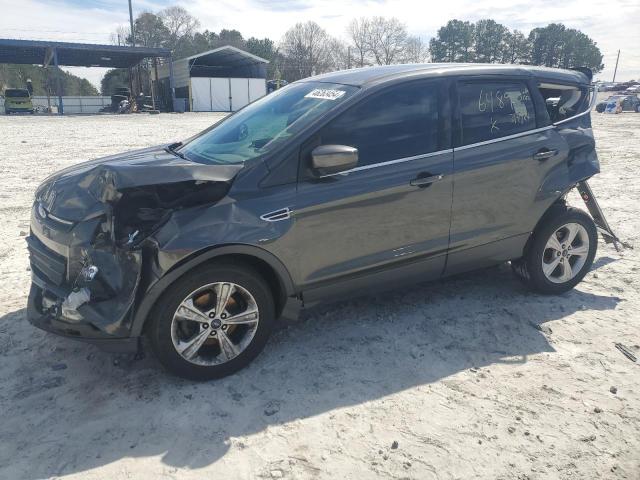 2015 FORD ESCAPE SE, 