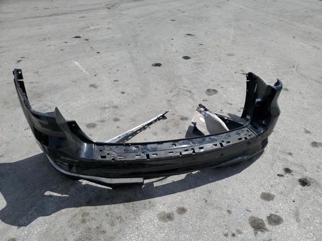 1C4RJFJG6MC668246 - 2021 JEEP GRAND CHER SUMMIT Qara foto 13