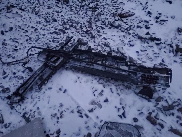 2C4RC1BG6LR279902 - 2020 CHRYSLER PACIFICA TOURING L CHARCOAL photo 13