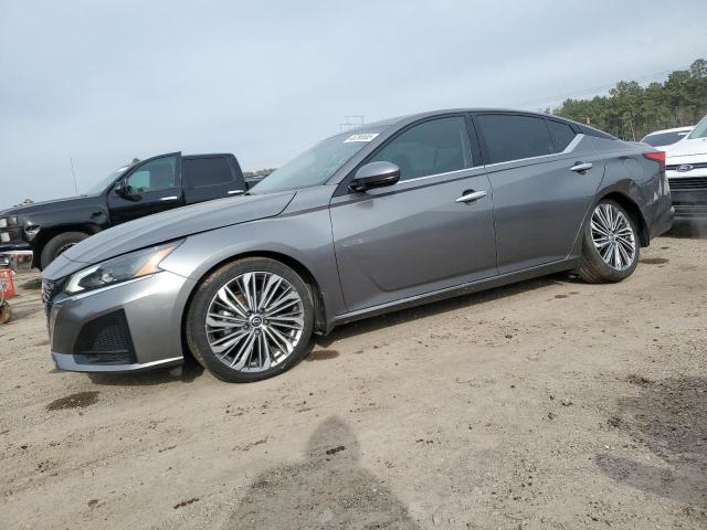 2023 NISSAN ALTIMA SL, 