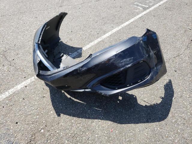 19UDE2F32GA018019 - 2016 ACURA ILX BASE WATCH PLUS GRAY photo 12