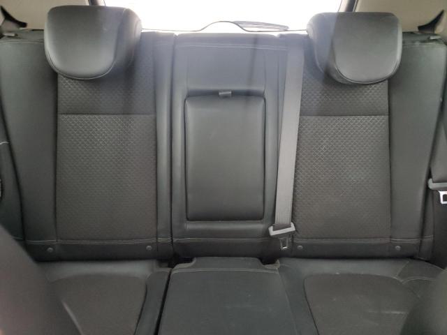 KL4CJESMXMB362820 - 2021 BUICK ENCORE PREFERRED WHITE photo 10