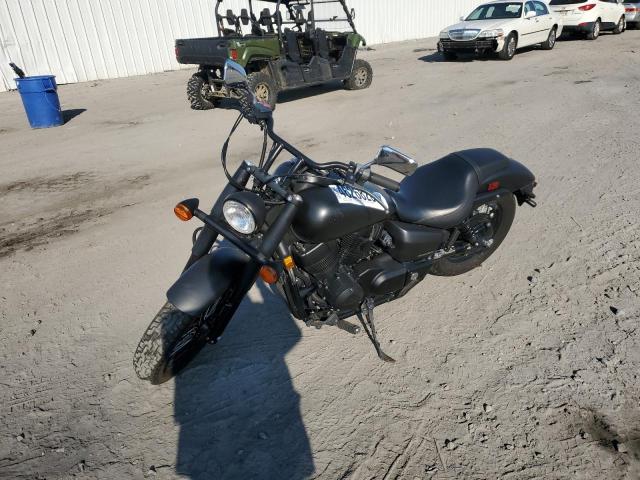 2023 HONDA VT750 C2B, null