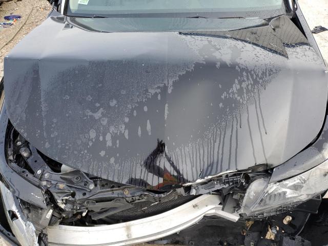 19UUA8F59DA011354 - 2013 ACURA TL TECH BLACK photo 11