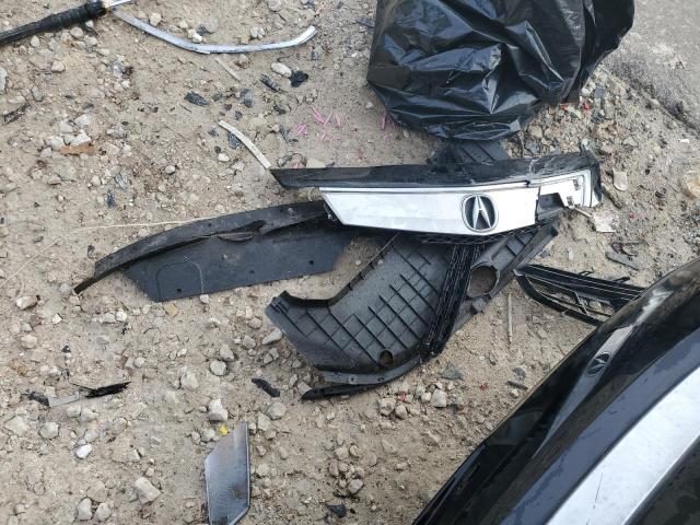 19UUA8F59DA011354 - 2013 ACURA TL TECH BLACK photo 12