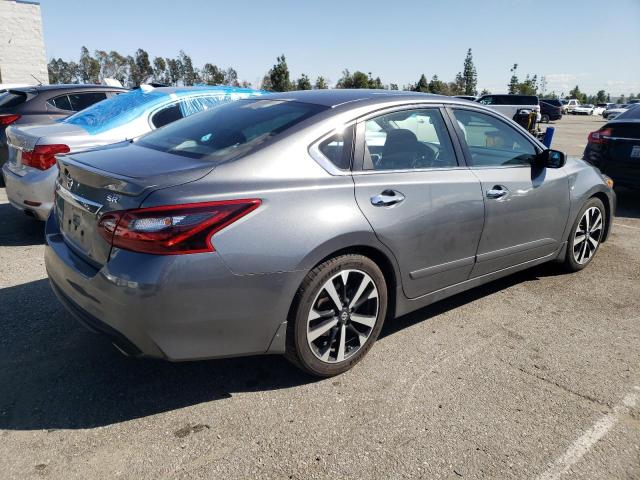 1N4AL3AP5JC476355 - 2018 NISSAN ALTIMA 2.5 GRAY photo 3