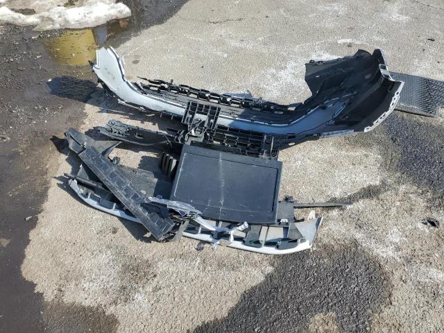 1V2JP2CA5MC548871 - 2021 VOLKSWAGEN ATLAS SE Weiß Foto 13