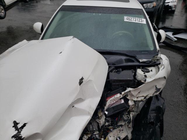 4T1BK3DB0BU388015 - 2011 TOYOTA AVALON BASE Ağ foto 11