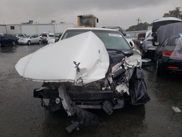 4T1BK3DB0BU388015 - 2011 TOYOTA AVALON BASE Ağ foto 5