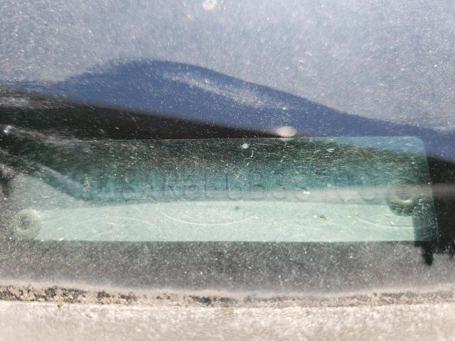 1FM5K8AR6EGB38700 - 2014 FORD EXPLORER POLICE INTERCEPTOR WHITE photo 10