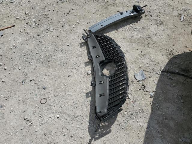 LRBFXBSA7KD124347 - 2019 BUICK ENVISION PREFERRED Boz foto 13