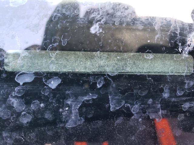 JTEBU5JR5G5316624 - 2016 TOYOTA 4RUNNER SR5/SR5 PREMIUM 红色 照片 12