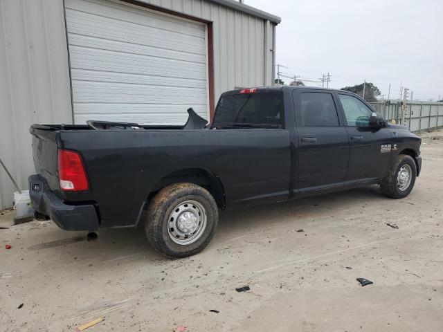 3C6UR4HL8DG570138 - 2013 RAM 2500 ST BLACK photo 3