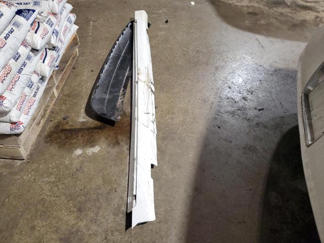 1G1ZC5E0XCF306086 - 2012 CHEVROLET MALIBU 1LT WHITE photo 12