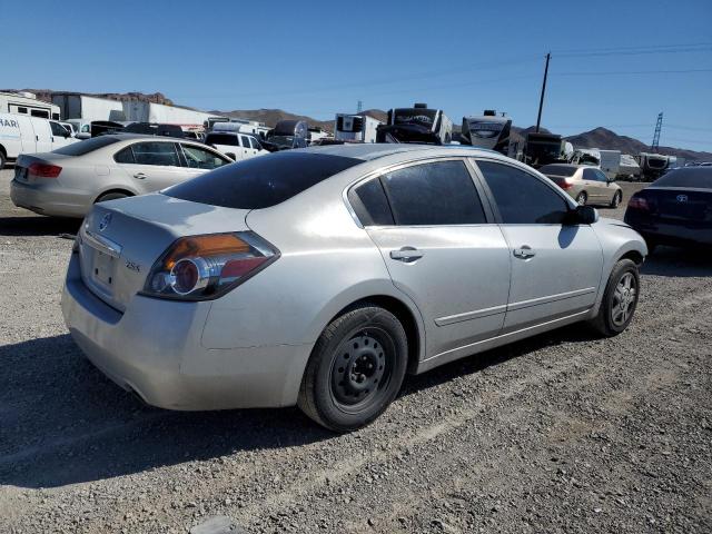 1N4AL21E17C214950 - 2007 NISSAN ALTIMA 2.5 SILVER photo 3