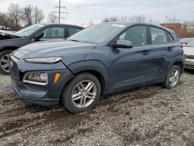 2019 HYUNDAI KONA SE, 