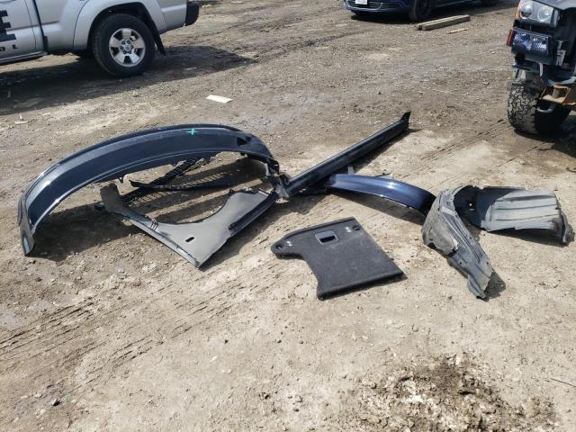 JTLKT324750215632 - 2005 TOYOTA SCION XB 黑色 照片 12