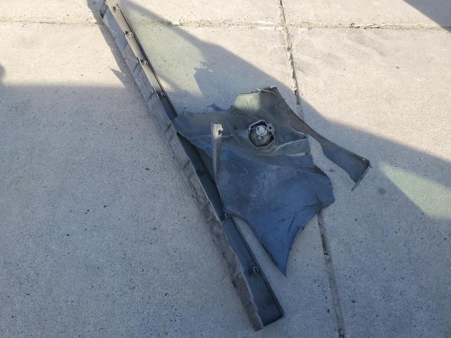 2T1KR30E45C503975 - 2005 TOYOTA COROLLA MA XR BLUE photo 12