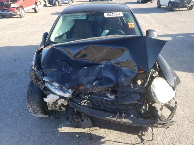 3VWRJ71K69M024758 - 2009 VOLKSWAGEN JETTA WOLFSBURG 黑色 照片 5