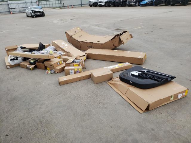 SALK1BE70PA027008 - 2023 LAND ROVER RANGE ROVE AUTOBIOGRAPHY WHITE photo 12