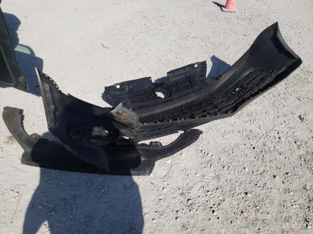 3VW2K7AJ5FM327290 - 2015 VOLKSWAGEN JETTA BASE 灰色 照片 12