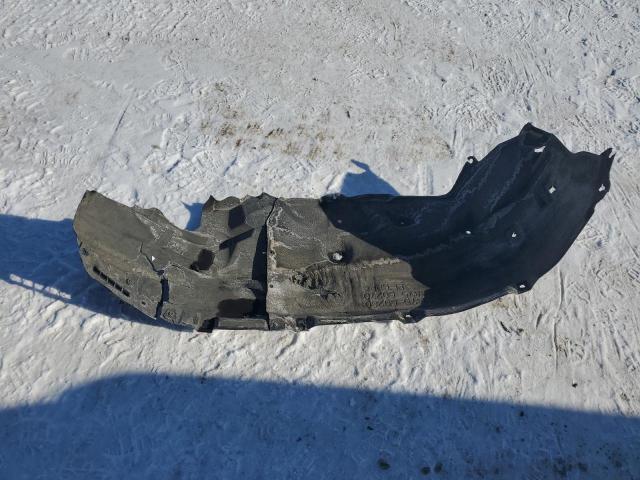 JTEABFAJ2R5003406 - 2024 TOYOTA LAND CRUIS BASE Ağ foto 13