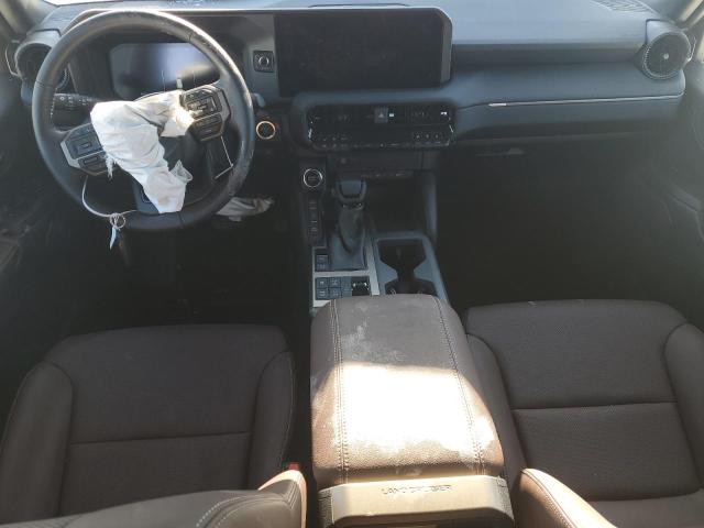 JTEABFAJ2R5003406 - 2024 TOYOTA LAND CRUIS BASE Ağ foto 8