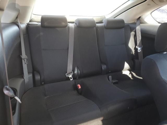 JTKDE167690288528 - 2009 TOYOTA SCION TC Bordo foto 10