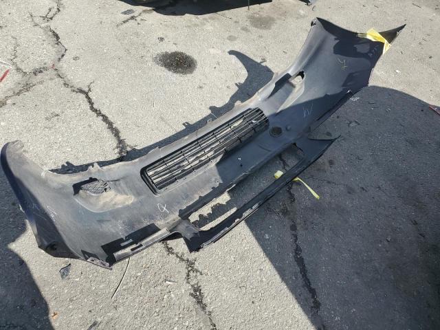 JTKDE167690288528 - 2009 TOYOTA SCION TC Bordo foto 12