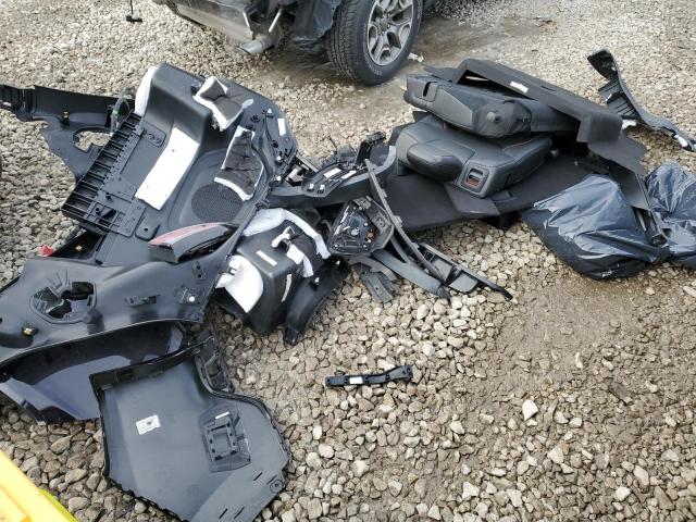 1C4PJMBX2MD166922 - 2021 JEEP CHEROKEE TRAILHAWK PURPLE photo 13