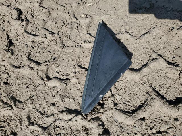 1C4GP45R15B250979 - 2005 CHRYSLER TOWN & COU 棕色 照片 13