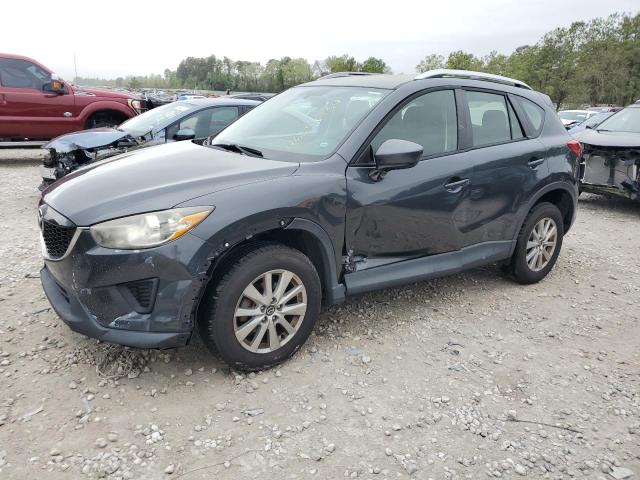 2014 MAZDA CX-5 SPORT, 